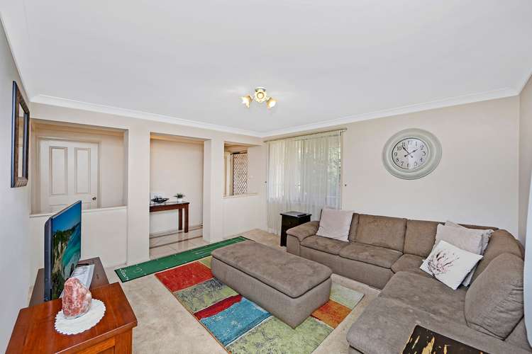 Third view of Homely house listing, 31 Dehavilland Circuit, Hamlyn Terrace NSW 2259