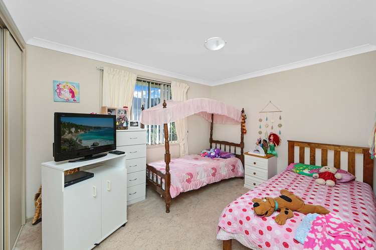 Seventh view of Homely house listing, 31 Dehavilland Circuit, Hamlyn Terrace NSW 2259
