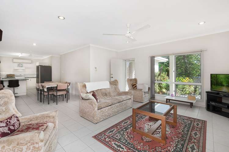 Third view of Homely house listing, 9 Radford Close, Gordonvale QLD 4865