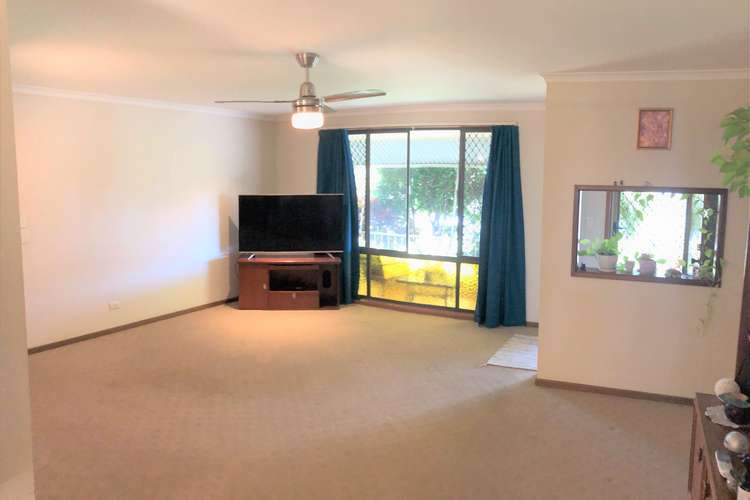Third view of Homely house listing, 20 Mahogany Drive, Palm Beach QLD 4221
