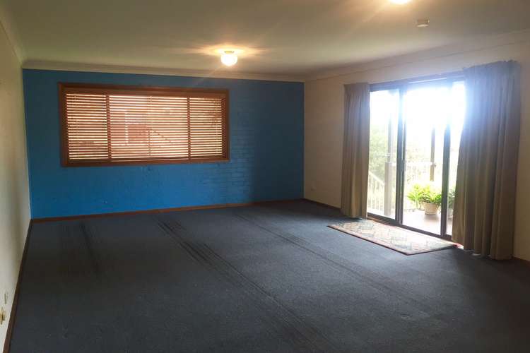 Fifth view of Homely unit listing, 11a Percy Street, Gerringong NSW 2534
