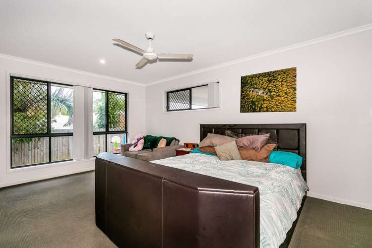 Fifth view of Homely house listing, 4 Valuniu Place, Boronia Heights QLD 4124