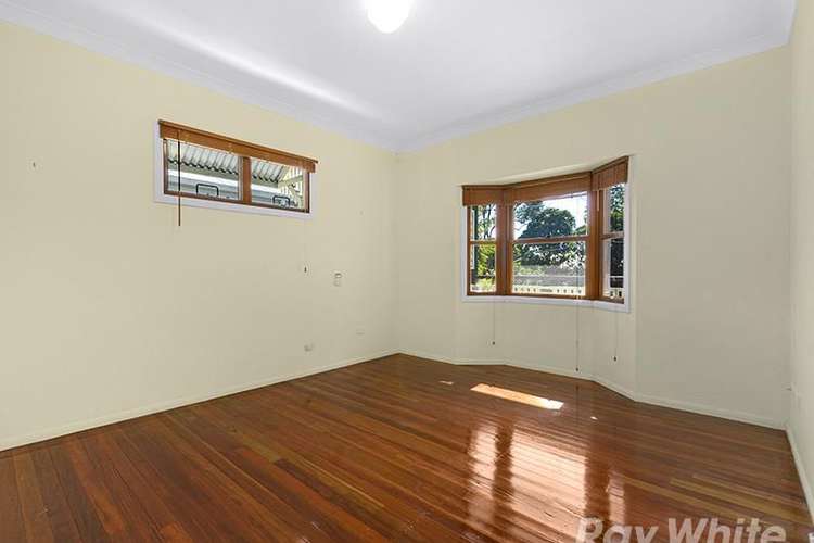Fourth view of Homely house listing, 44 Edith Street, Alderley QLD 4051
