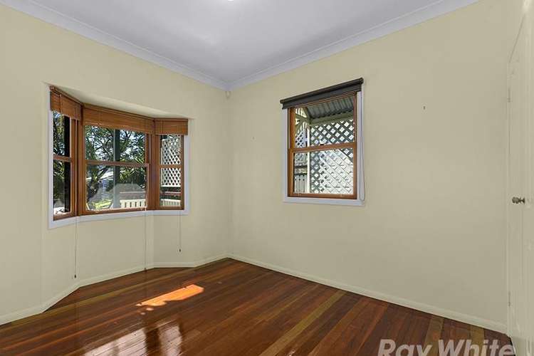 Fifth view of Homely house listing, 44 Edith Street, Alderley QLD 4051