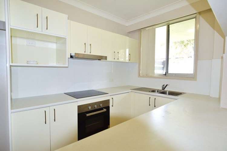 Second view of Homely unit listing, 8/14 ARNCLIFFE Avenue, Port Macquarie NSW 2444