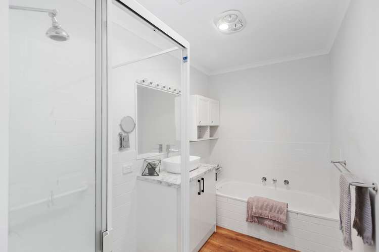 Fifth view of Homely unit listing, 3/15 Stanley Street, Box Hill South VIC 3128