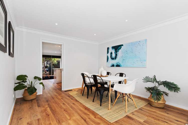 Sixth view of Homely unit listing, 3/15 Stanley Street, Box Hill South VIC 3128