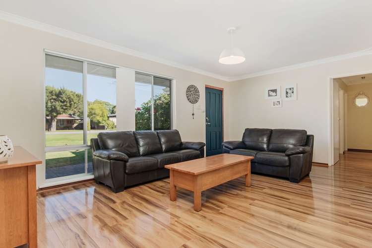 Second view of Homely house listing, 90 Calume Street, Hillman WA 6168
