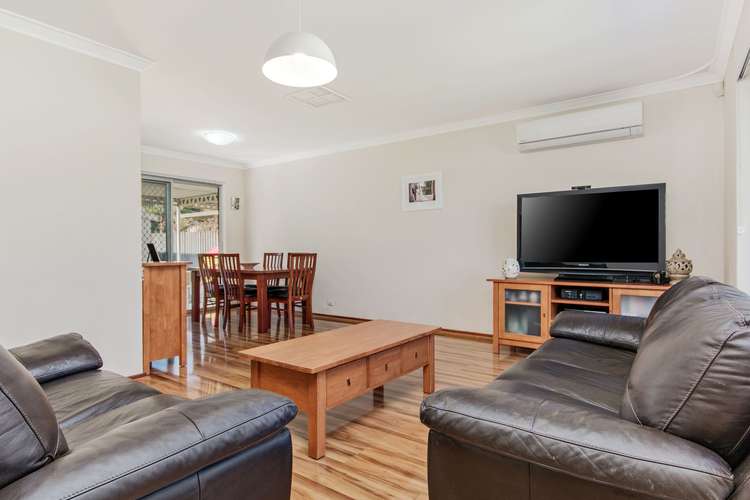 Third view of Homely house listing, 90 Calume Street, Hillman WA 6168