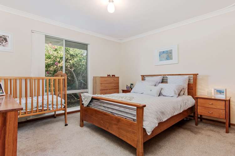 Sixth view of Homely house listing, 90 Calume Street, Hillman WA 6168