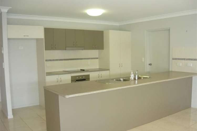 Second view of Homely house listing, 36 Daintree Drive, Bushland Beach QLD 4818