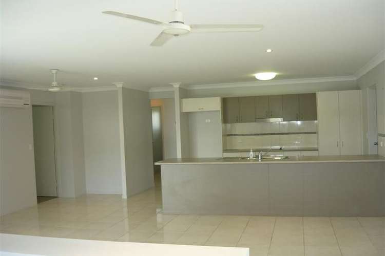 Fifth view of Homely house listing, 36 Daintree Drive, Bushland Beach QLD 4818