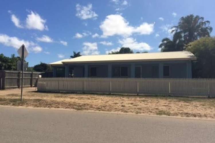 Second view of Homely house listing, 7 Minehane Street, Cluden QLD 4811