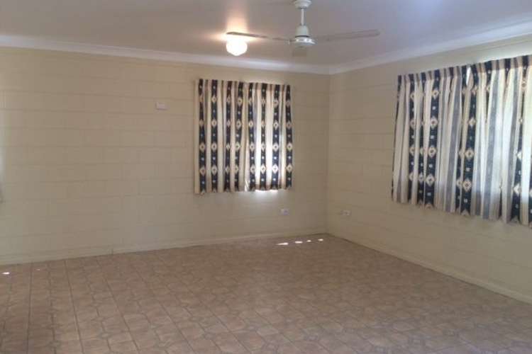 Fourth view of Homely house listing, 7 Minehane Street, Cluden QLD 4811