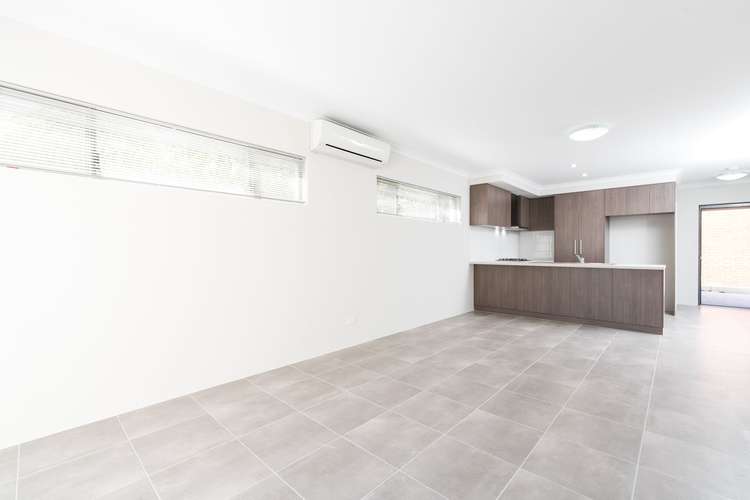 Fourth view of Homely villa listing, 82B Sayer Street, Midland WA 6056