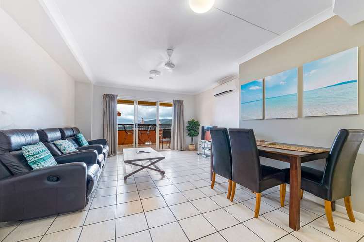 Third view of Homely unit listing, 9/18 Golden Orchid Drive, Airlie Beach QLD 4802