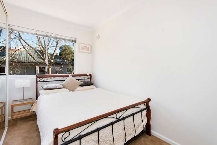 Third view of Homely apartment listing, 3/542 Willoughby Road, Willoughby NSW 2068