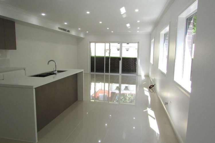 Main view of Homely other listing, 59a Universal Street, Mortdale NSW 2223