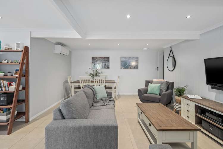 Fourth view of Homely unit listing, 3/7 Perlis Avenue, Cowes VIC 3922