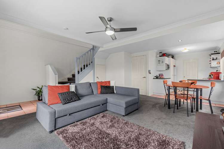 Fifth view of Homely townhouse listing, 2/36 Shetland Street, Morningside QLD 4170