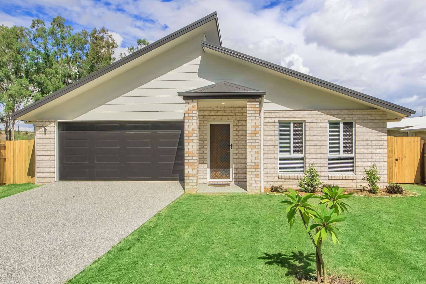 Main view of Homely house listing, 12 Ormeau Ridge Road, Ormeau Hills QLD 4208