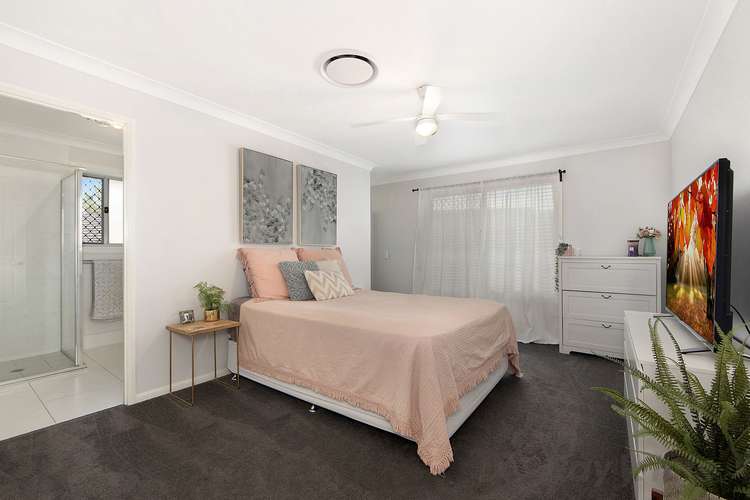Seventh view of Homely house listing, 12 Ormeau Ridge Road, Ormeau Hills QLD 4208