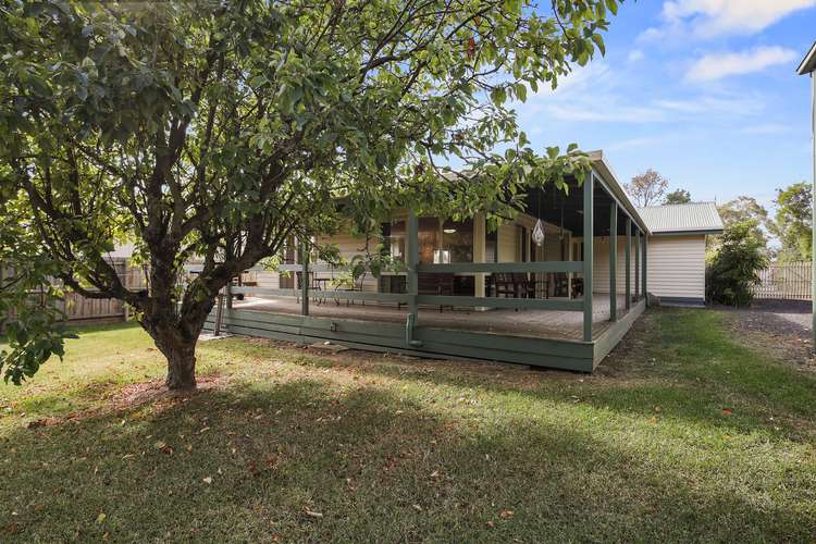 Third view of Homely house listing, 22 Grandview Grove, Cowes VIC 3922