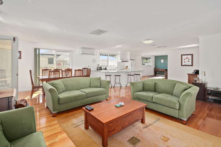 Fourth view of Homely house listing, 22 Grandview Grove, Cowes VIC 3922