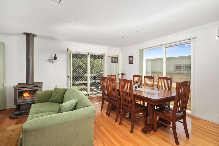 Sixth view of Homely house listing, 22 Grandview Grove, Cowes VIC 3922