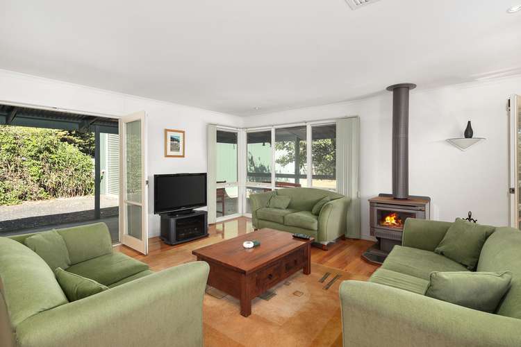 Seventh view of Homely house listing, 22 Grandview Grove, Cowes VIC 3922