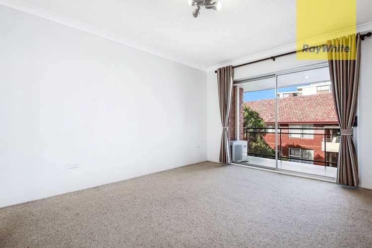 Fourth view of Homely unit listing, 19/18-20 Park Avenue, Burwood NSW 2134