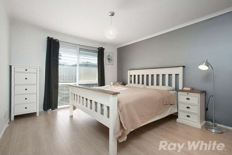 Second view of Homely unit listing, 2/20 Richard Street, Bentleigh East VIC 3165