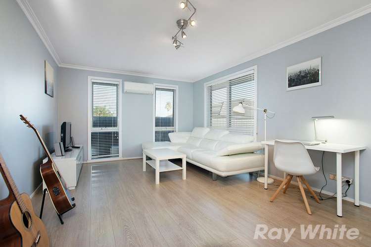 Third view of Homely unit listing, 2/20 Richard Street, Bentleigh East VIC 3165