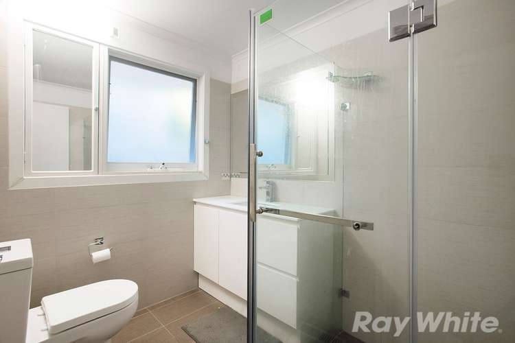 Fourth view of Homely unit listing, 2/20 Richard Street, Bentleigh East VIC 3165