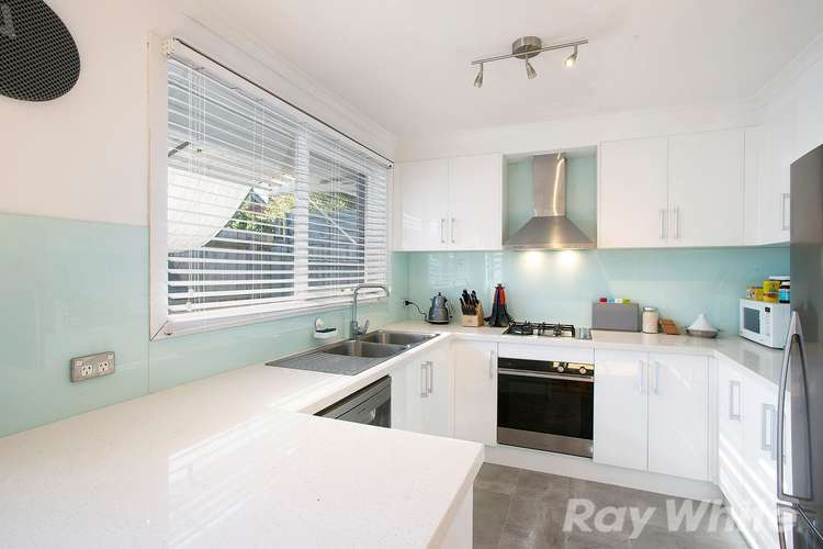 Fifth view of Homely unit listing, 2/20 Richard Street, Bentleigh East VIC 3165