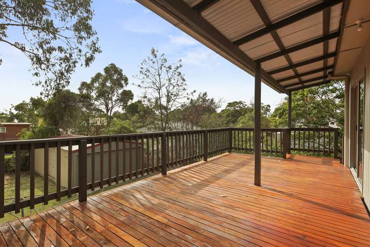 Third view of Homely house listing, 30 Koala Street, Cowes VIC 3922