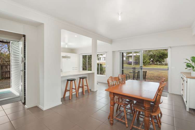 Fourth view of Homely house listing, 30 Koala Street, Cowes VIC 3922