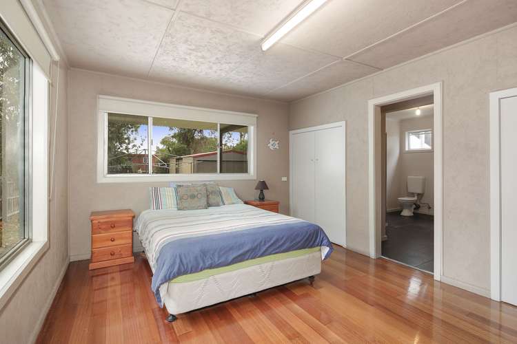 Sixth view of Homely house listing, 30 Koala Street, Cowes VIC 3922