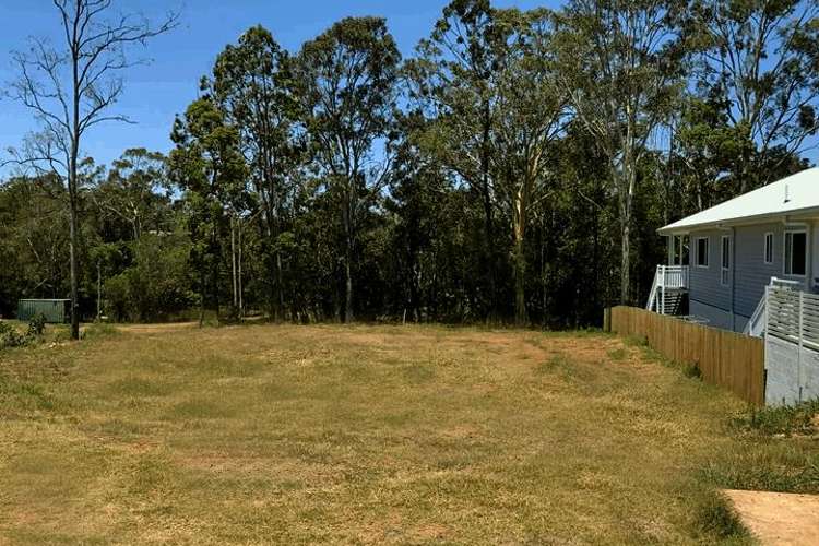 Main view of Homely residentialLand listing, 14 (Lot 24) Kate Court, Murrumba Downs QLD 4503