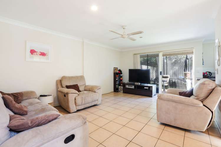 Third view of Homely unit listing, 30/74 Universal Street, Pacific Pines QLD 4211