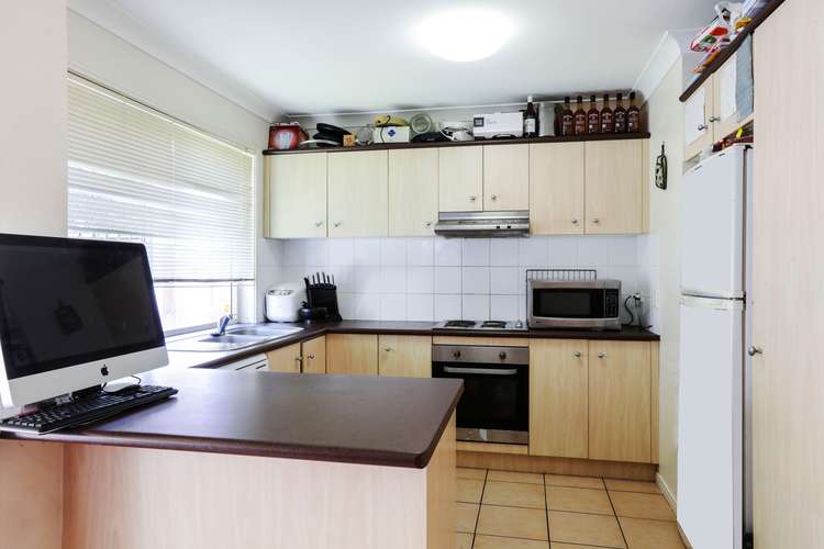 Fourth view of Homely unit listing, 30/74 Universal Street, Pacific Pines QLD 4211