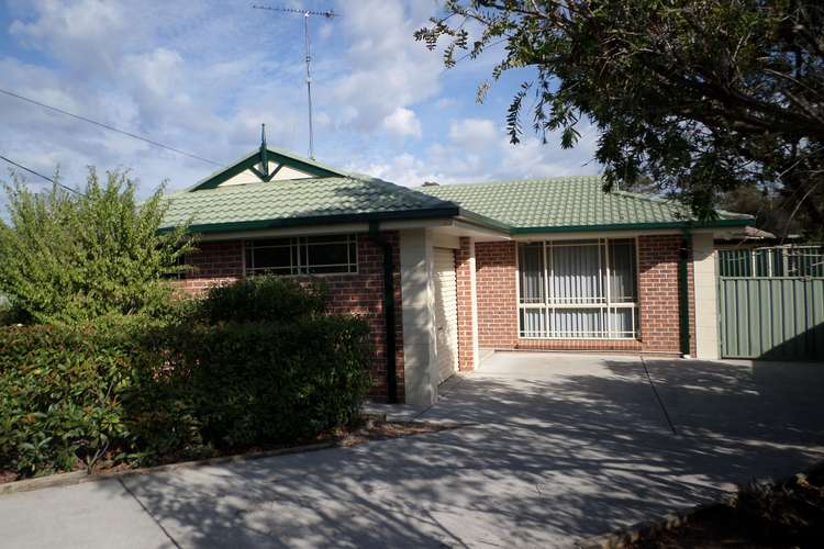 Main view of Homely house listing, 95 York Street, Tahmoor NSW 2573