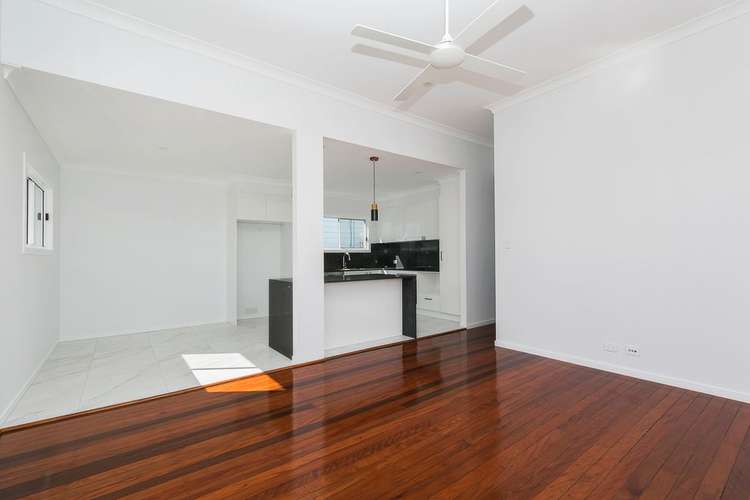 Fourth view of Homely house listing, 25 Longlands Street, East Brisbane QLD 4169