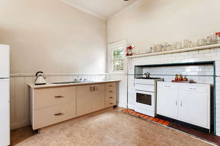 Third view of Homely house listing, 33 Ryan Street, Brunswick East VIC 3057