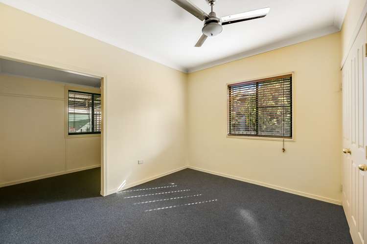 Sixth view of Homely house listing, 4 Farquharson Street, Harristown QLD 4350