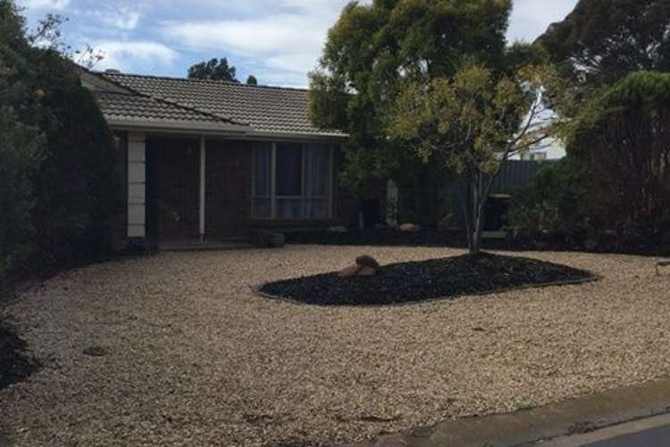 Second view of Homely house listing, 16 California Avenue, Craigmore SA 5114
