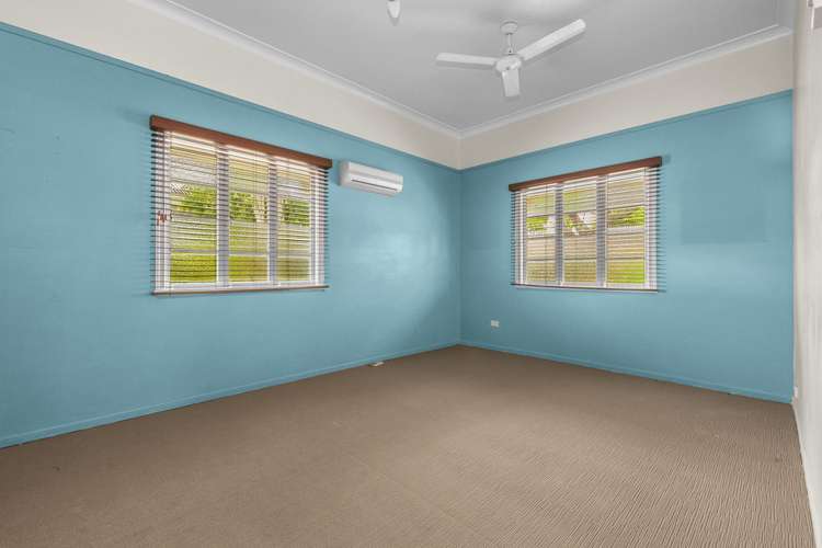 Fourth view of Homely house listing, 191 Arthur Terrace, Bardon QLD 4065