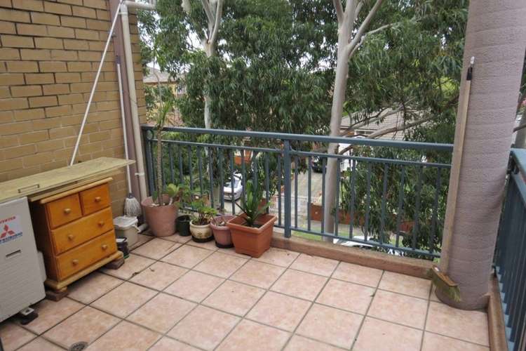 Second view of Homely apartment listing, 6/49 Baird Avenue, Matraville NSW 2036