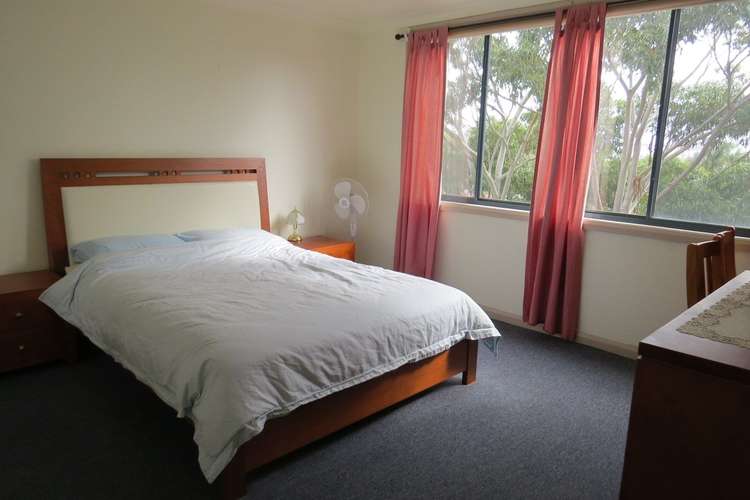 Third view of Homely apartment listing, 6/49 Baird Avenue, Matraville NSW 2036