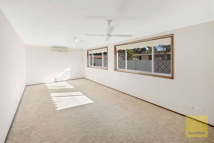 Second view of Homely villa listing, 1/80 Donald Avenue, Umina Beach NSW 2257